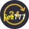24/7