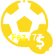 Aposte em esportes do mundo todo no Fez777!