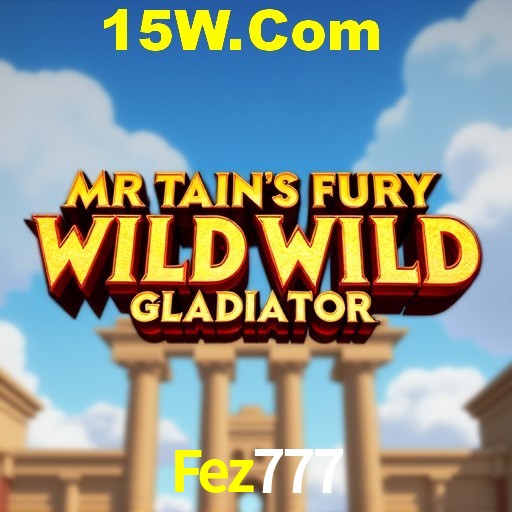 Fez777