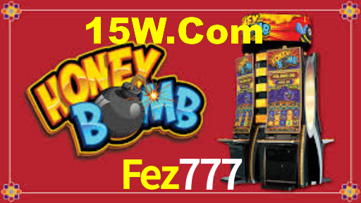 Fez777