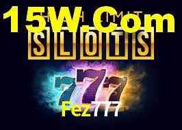 Exclusive Games Fez777