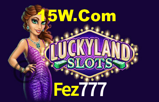 Fez777.Com