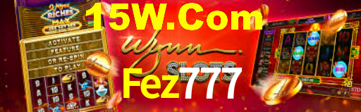 Fez777.Com