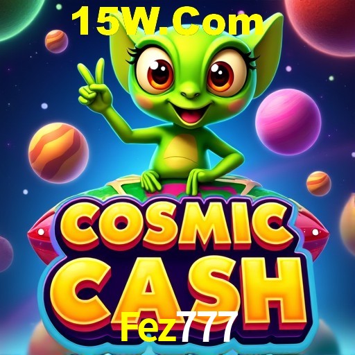 Quick Registration Fez777