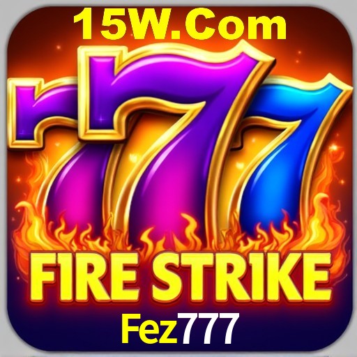 Desvendando o Mundo dos Jogos Virtuais na Fez777