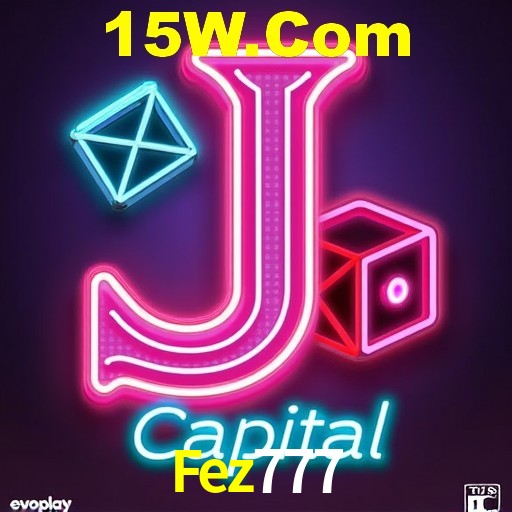 Desvendando o Mundo dos Jogos Virtuais na Fez777