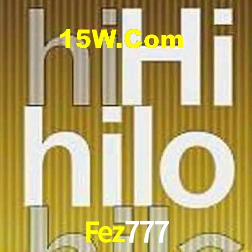 Casino Ao Vivo Fez777