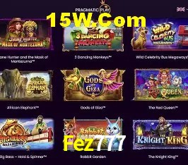 Estratégias Crash Games Fez777