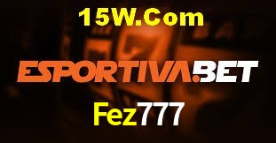 Experiência VIP Fez777