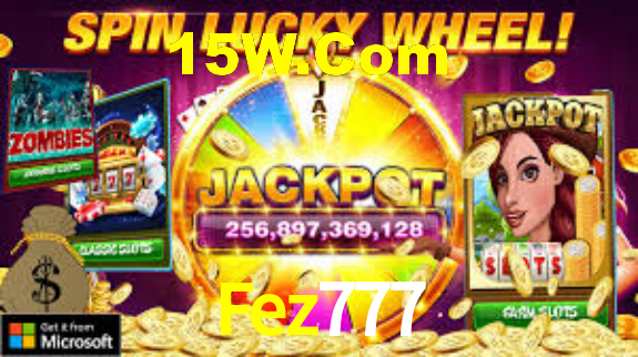 Fez777,Fez777.Com