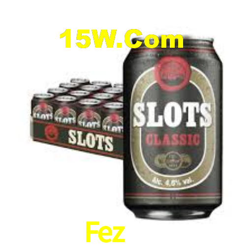 Fez777 - Login Casino App Site - Fez777.Com