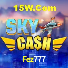 Statistics Fez777