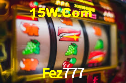 Experimente o Login Seguro Premium no Fez777