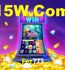 Fez777,Fez777.Com