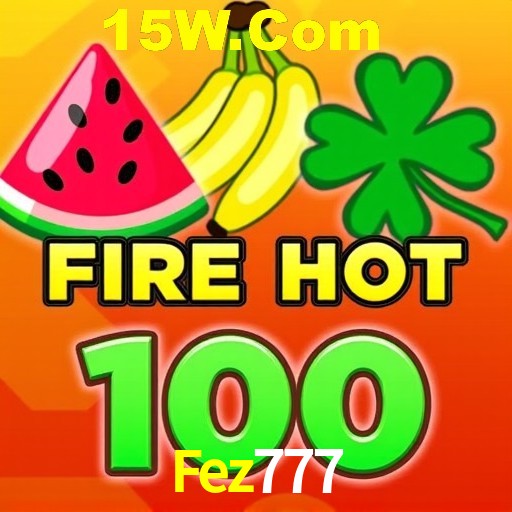Security Systems Fez777