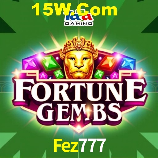 Account Benefits Fez777
