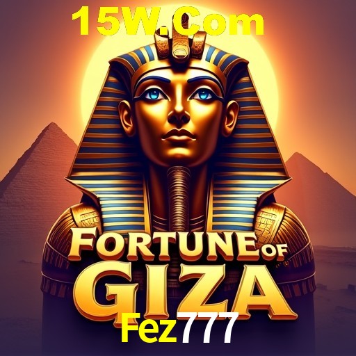 Cassino ao vivo com dealers reais na Fez777
