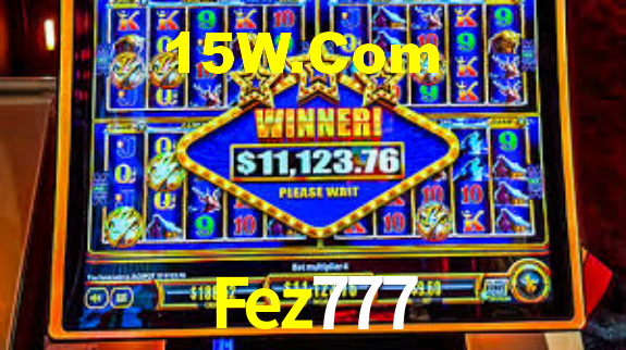 Apostas com odds competitivas na Fez777