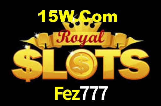Fez777