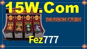 Crash Games Statistics Fez777