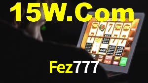 Tournaments Fez777