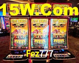 Basketball Betting Fez777
