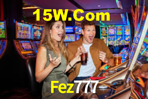 Fez777.Com