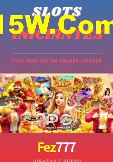 Fez777