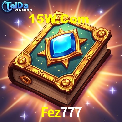 Mesa de Roleta Fez777