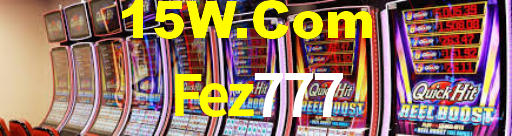 Fez777,Fez777.Com