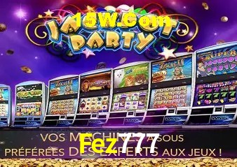 Estatísticas Crash Games Fez777