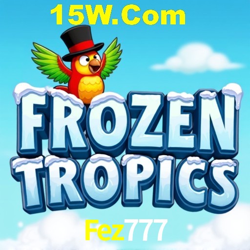 Desvendando o Mundo dos Jogos Virtuais na Fez777