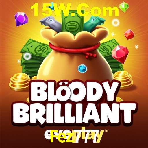 A Revolução dos Aplicativos de Jogos no Fez777