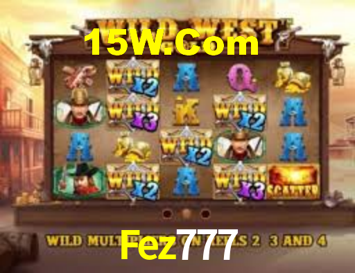 Sinta a adrenalina dos jogos de cassino com Fez777