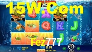 Cashback e recargas na Fez777