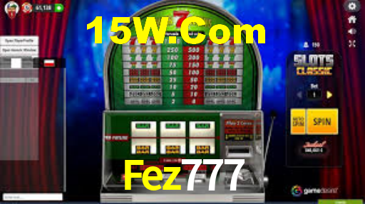 Fez777,Fez777.Com