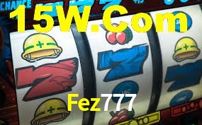 Crash Games Strategies Fez777