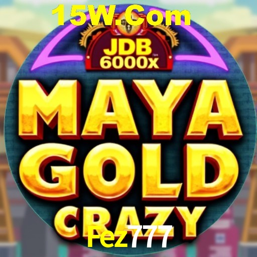 Descubra a Magia dos Jogos de Arcade no Fez777