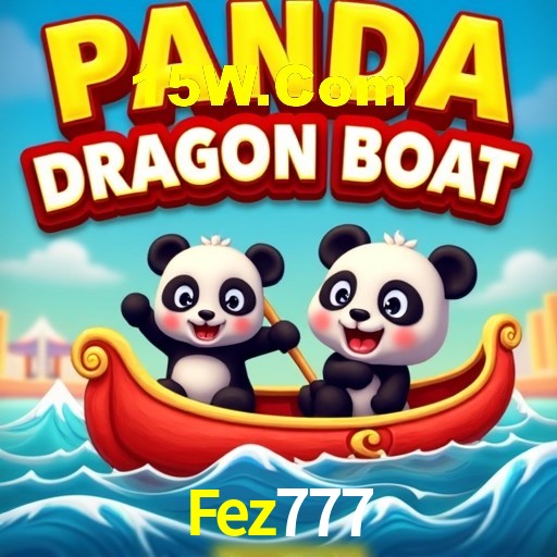 Bônus Diários Fez777