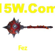 Aviator Game Fez777