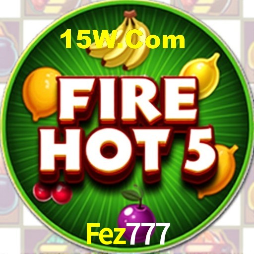 Interface Premium Fez777