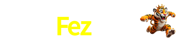 Logo da Fez777